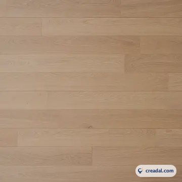 ألواح بلوط فاتح