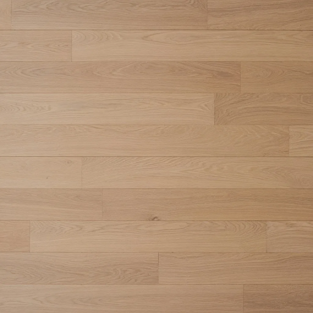 Light Oak Planks (1:1)
