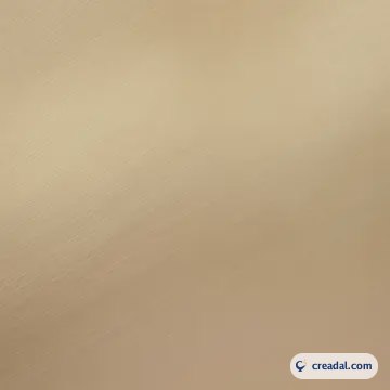拉丝金箔纹理 (1:1)