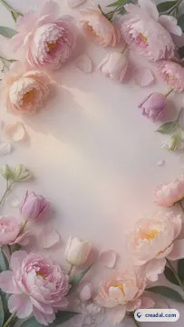 Mother's Day Flowers (9:16)