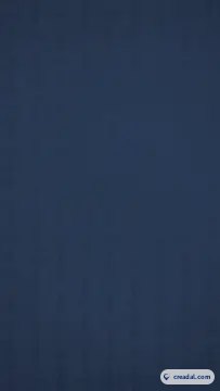 Father's Day Navy Background (9:16)
