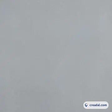 خرسانة رمادية فاتحة ناعمة