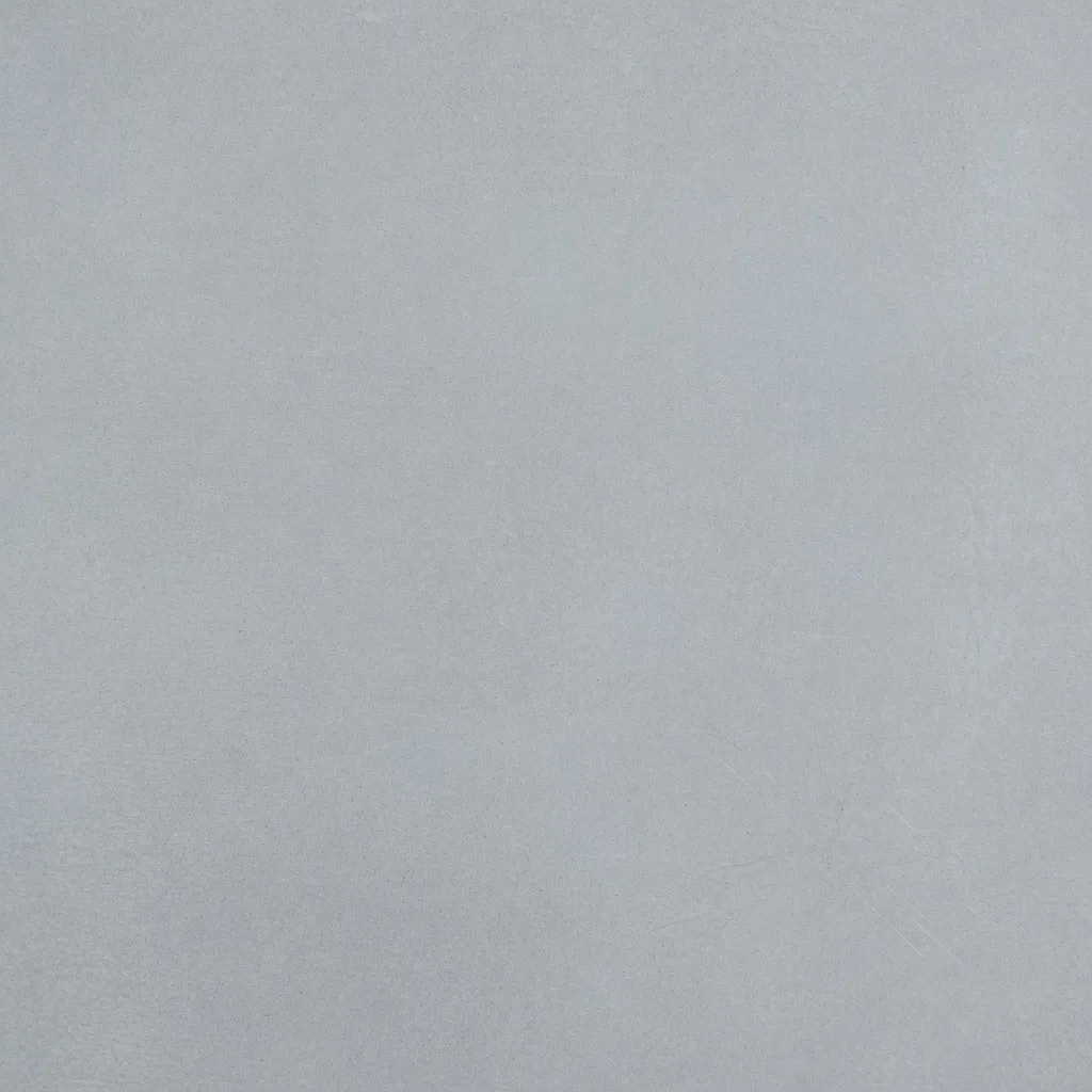 Smooth Light Grey Concrete (1:1)