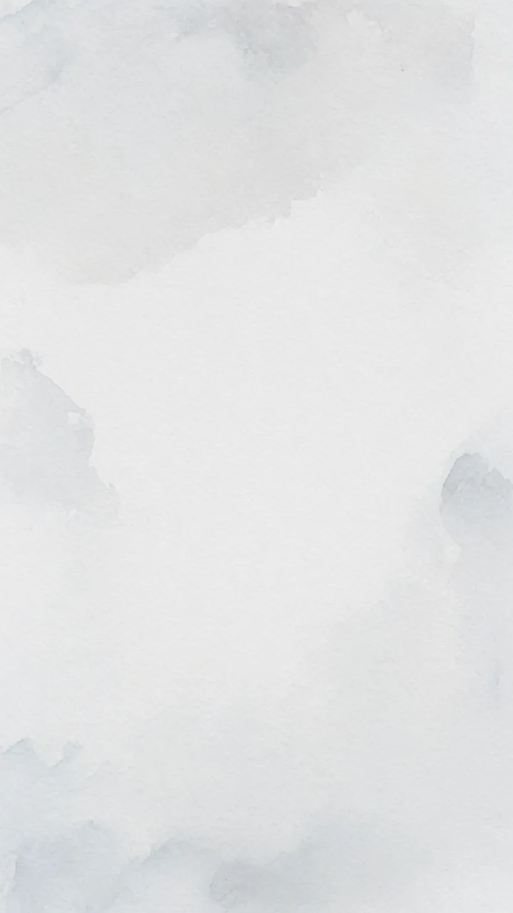 White Watercolor Paper (9:16)