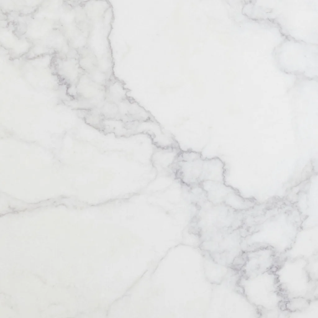 Texture marbre blanc (1:1)