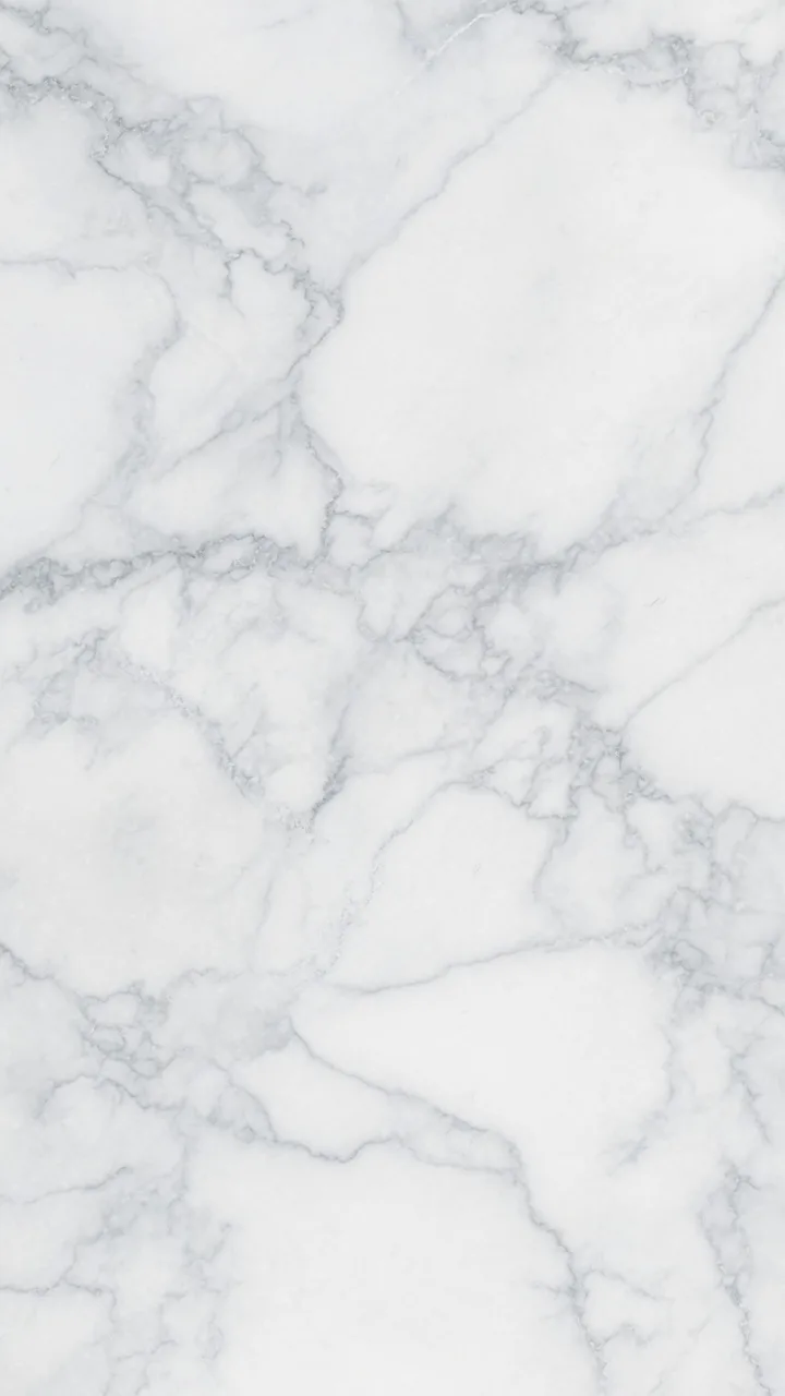 White Marble Texture (9:16)