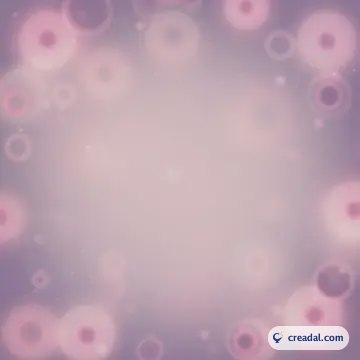 夢幻のピンクボケ (1:1)