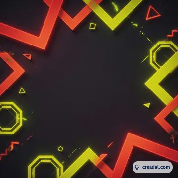 Neon Black Friday (1:1)