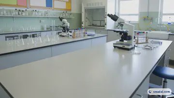 مختبر علوم مشرق (16:9)