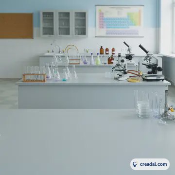 مختبر علوم مشرق (1:1)