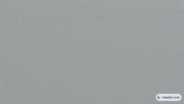 灰色再生纸纹理 (16:9)