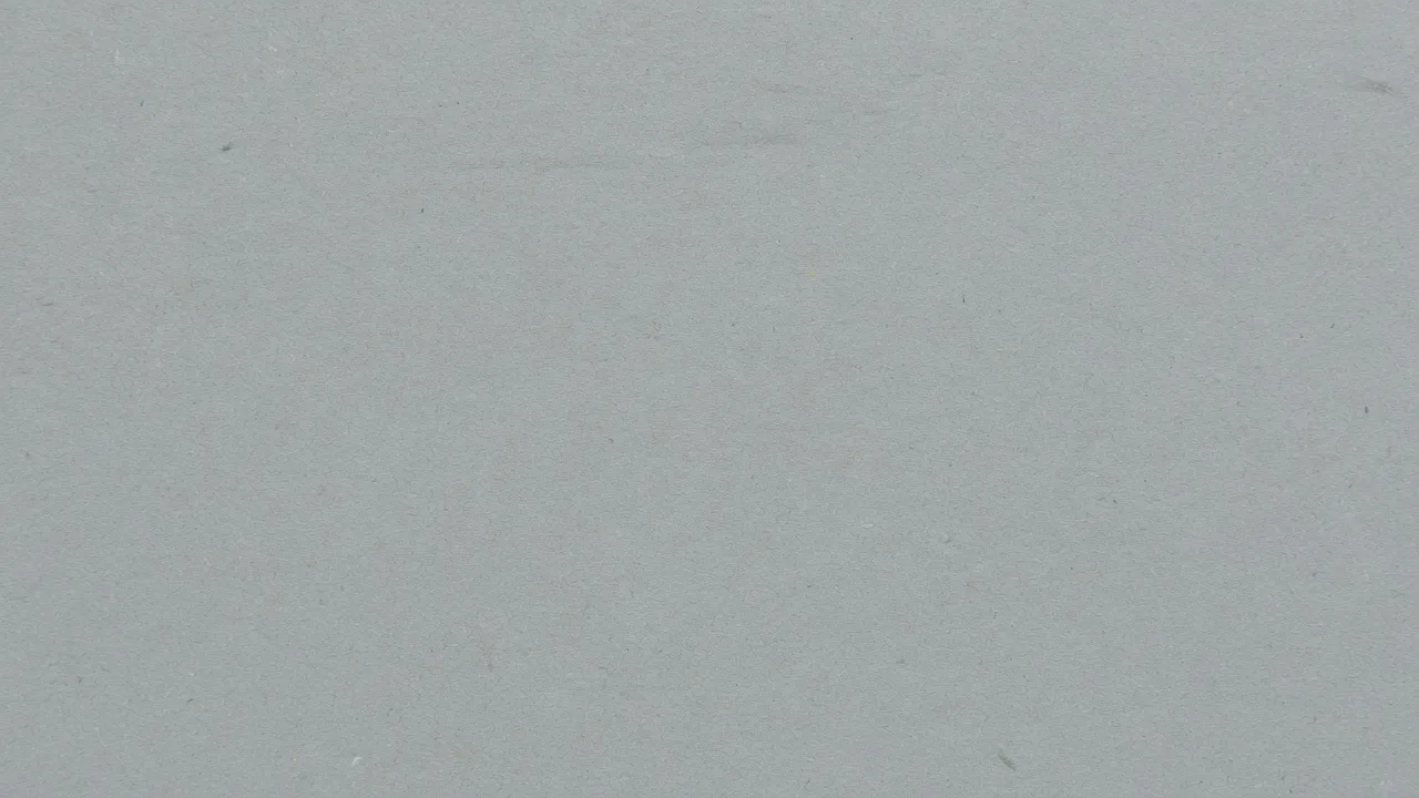 धूसर पुनर्चक्रित कागज (16:9)