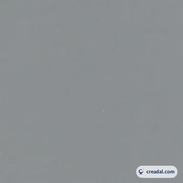 灰色再生纸纹理 (1:1)