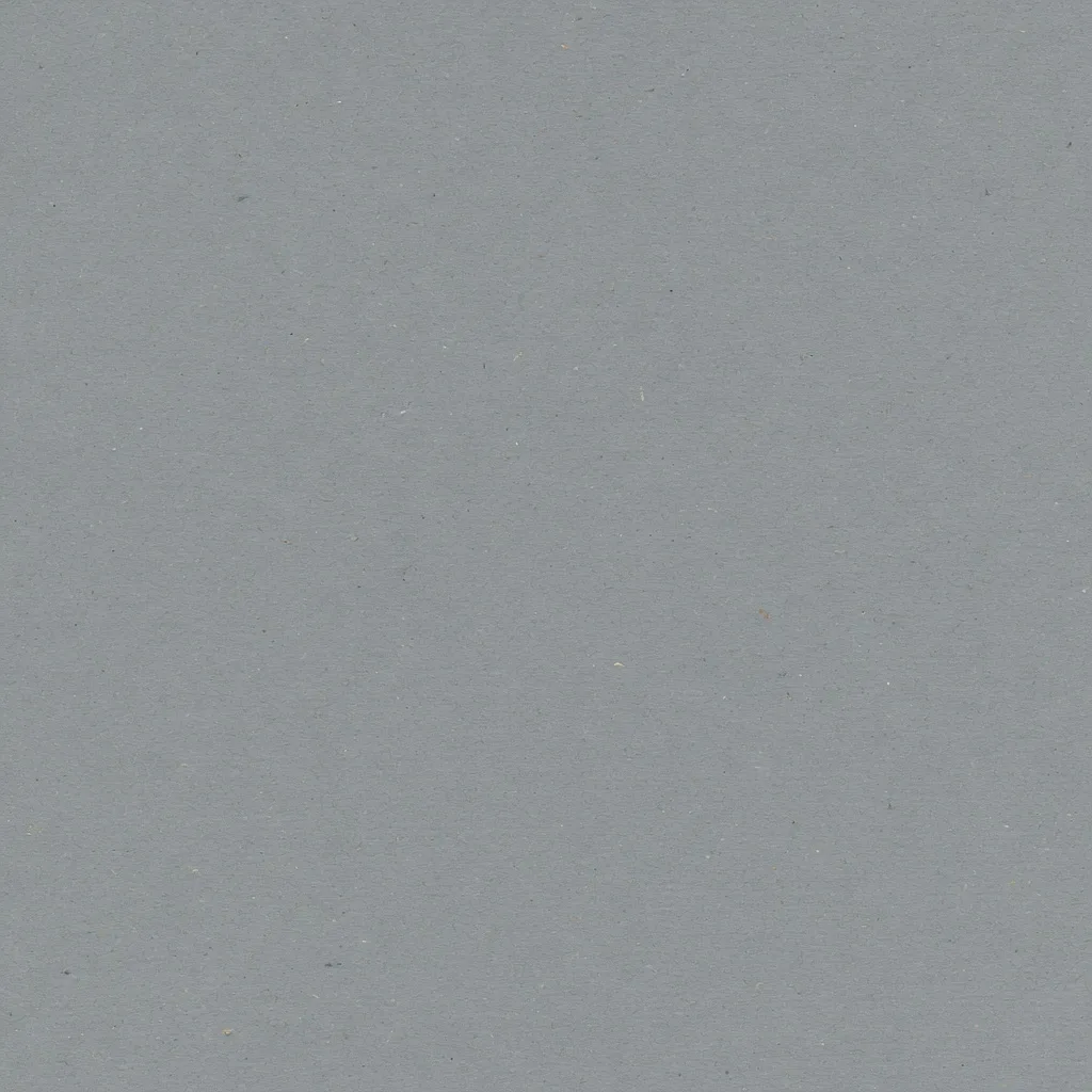 Grey Recycled Paper (1:1)