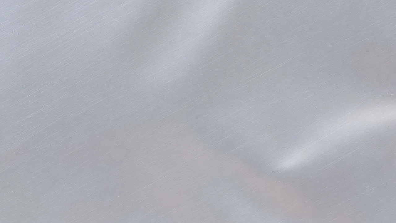 ブラッシュシルバー箔 (16:9)