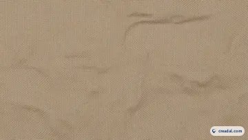 米色黄麻麻袋 (16:9)