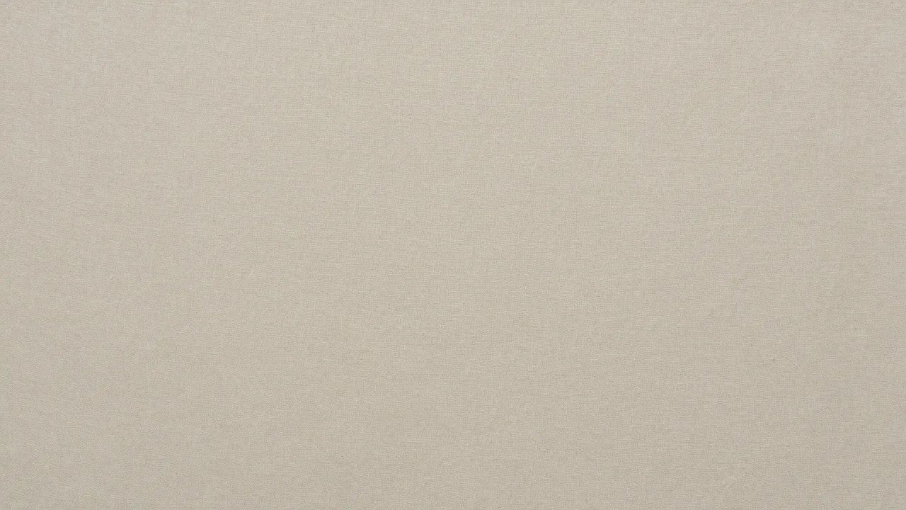 Beige Linen Texture (16:9)