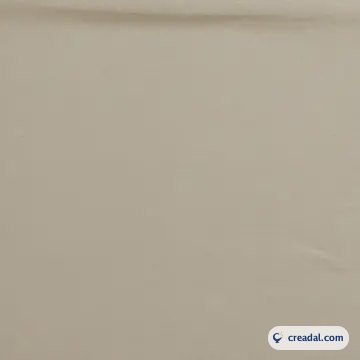 نسيج كتان بيج