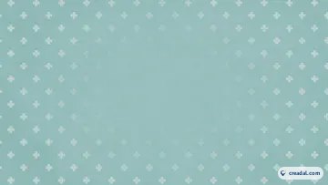 淡い医療十字模様 (16:9)