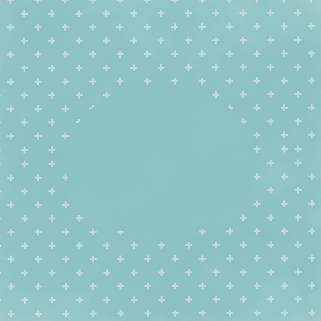 Subtle Medical Crosses (1:1)