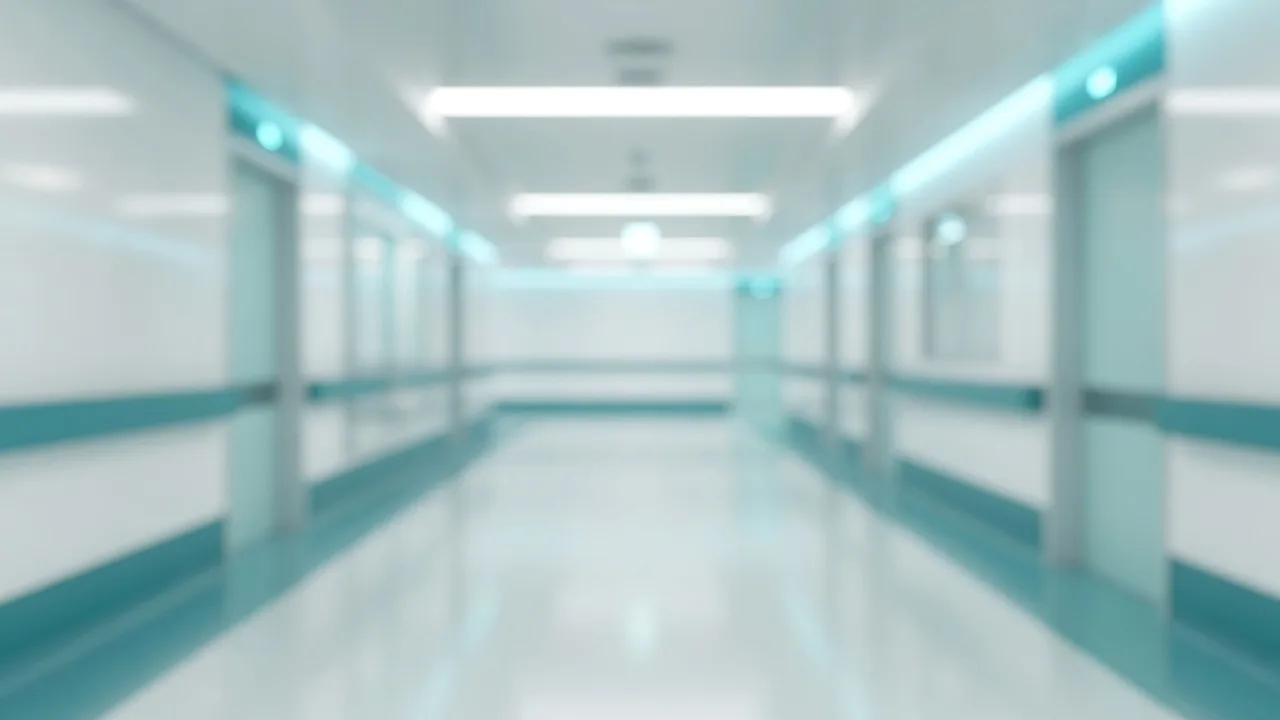ممر مستشفى مشرق (16:9)