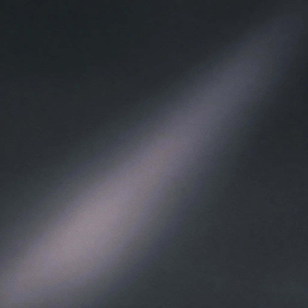 Premium Charcoal Texture (1:1)