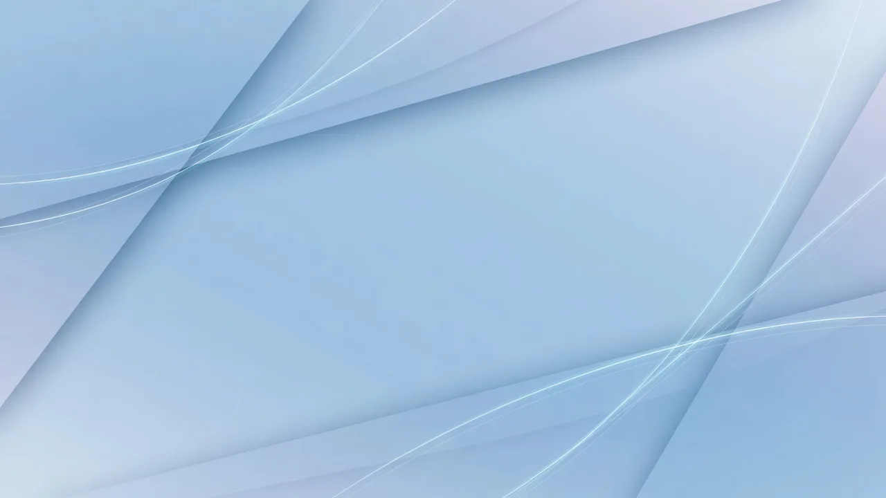 طبقات زرقاء مؤسسية