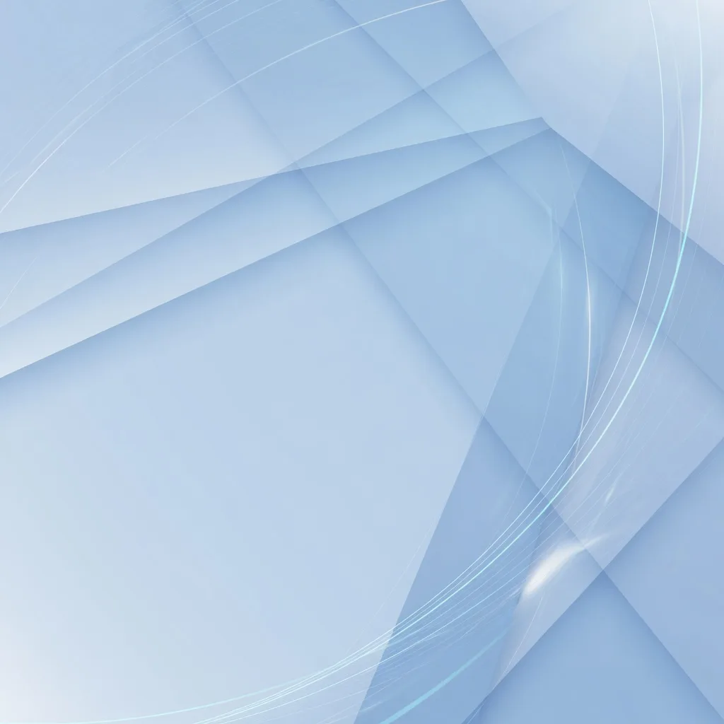 Soft blue corporate layers (1:1)
