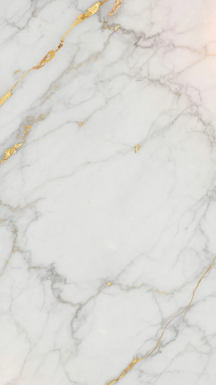 Mármol Carrara Blanco (9:16)