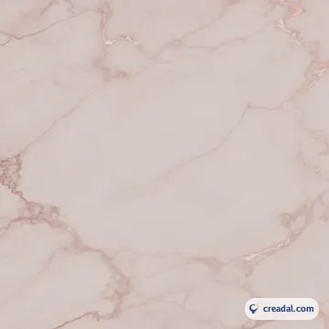 淡腮红大理石 (1:1)