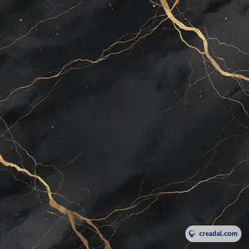 黑金大理石 (1:1)