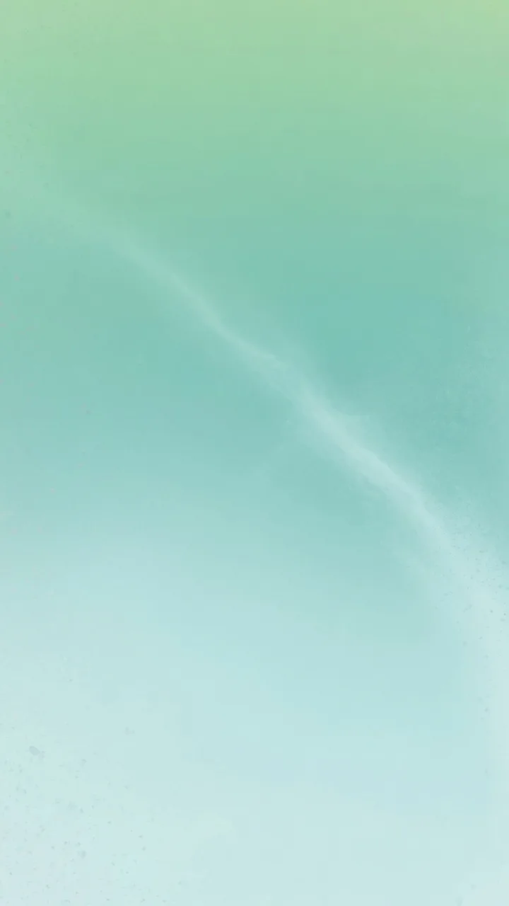 Gradiente menta aqua (9:16)