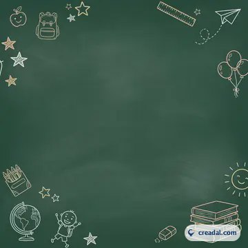 Teachers Day Chalkboard (1:1)