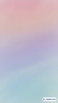 Soft pastel gradient (9:16)