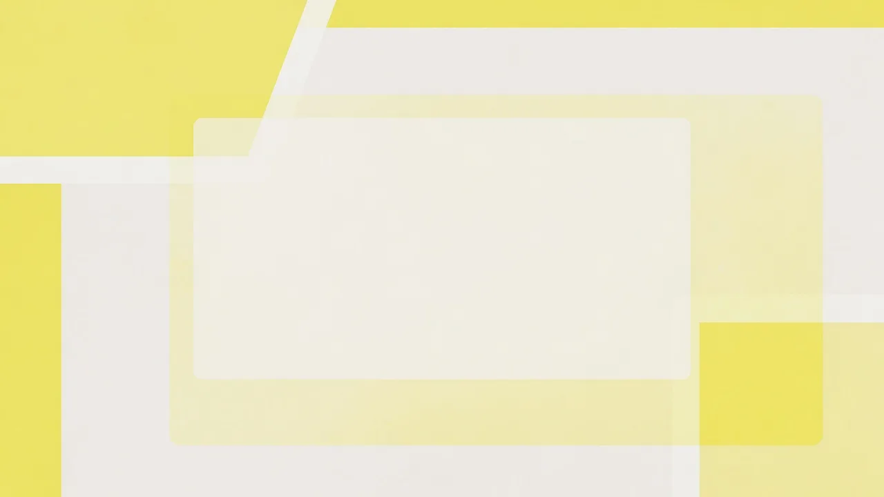 Pastel Lemon Blocks (16:9)