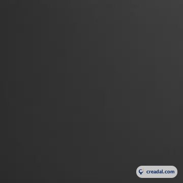 哑光黑纸纹理 (1:1)