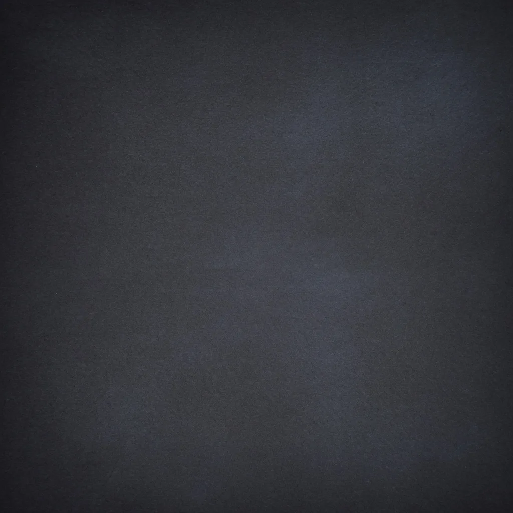 Dark Charcoal Texture (1:1)