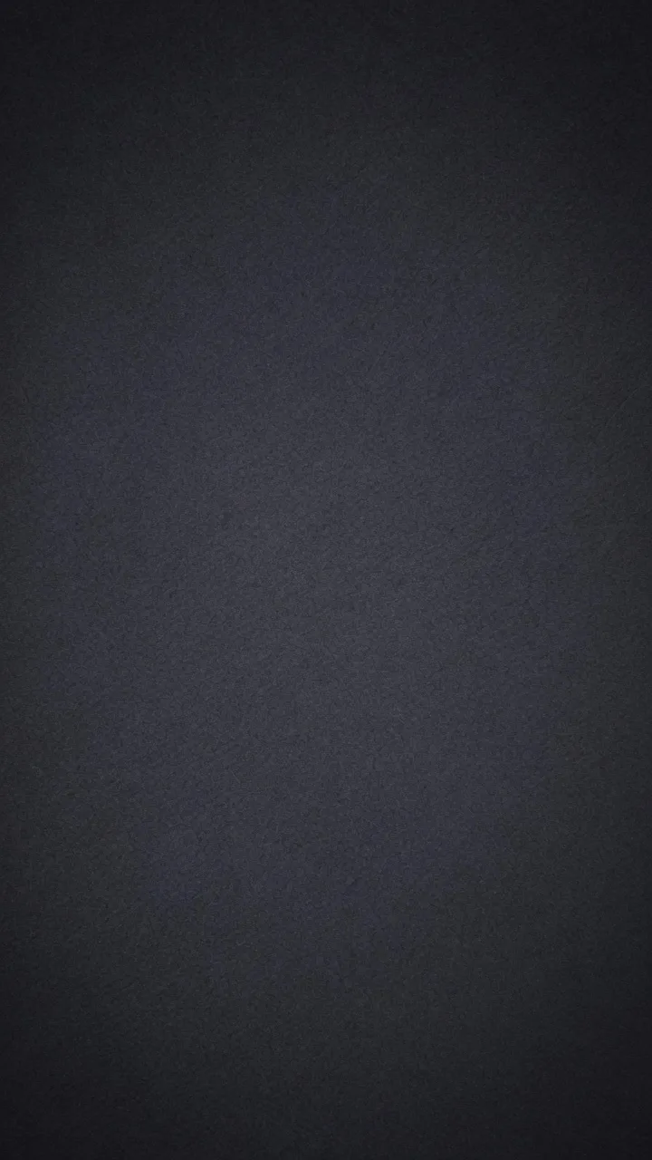Dark Charcoal Texture (9:16)