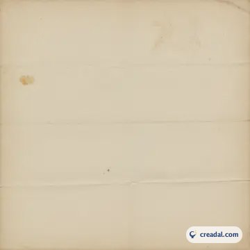 Eski Kâğıt Dokusu (1:1)