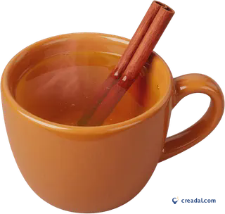 Sidra de Maçã Quente