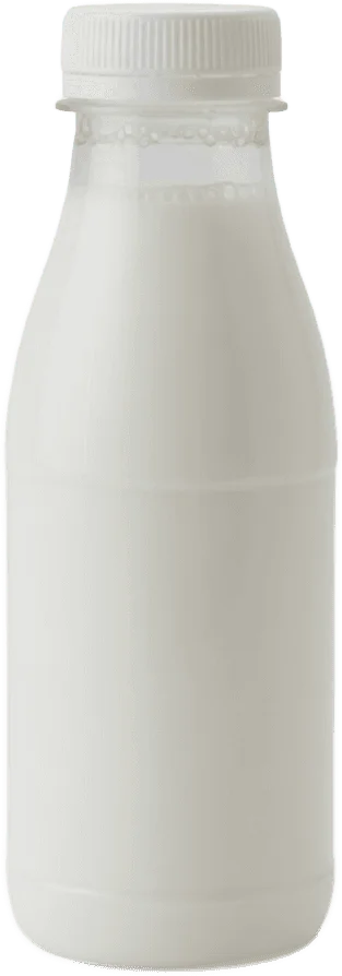 Garrafa de ayran