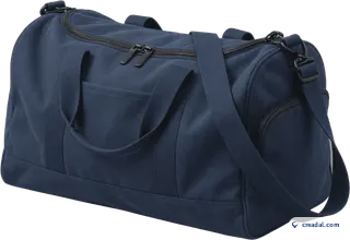 Sac de Sport Marine