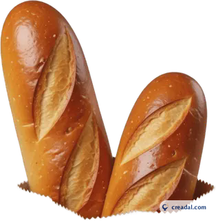 باغيت في كيس
