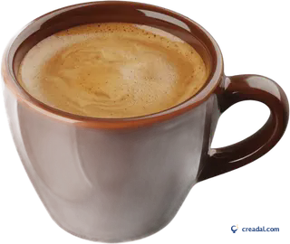 Xícara de espresso
