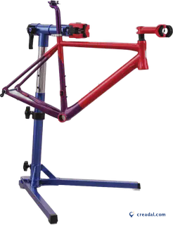 Bike Repair Stand