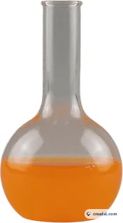 Round Bottom Flask