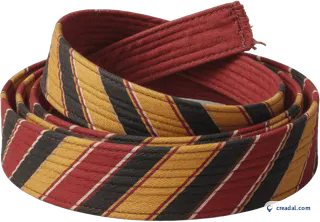 Ceinture de Capoeira