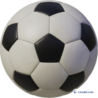 Ballon de carnaval
