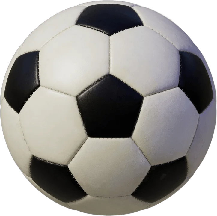 Ballon de carnaval
