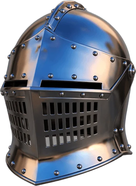 Great Helm